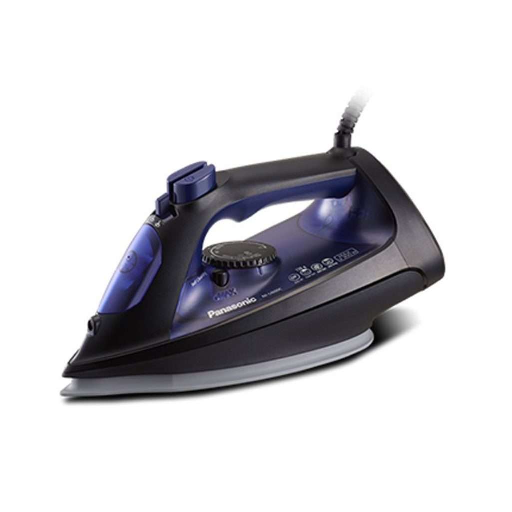 Bàn ủi Panasonic NI-U600 - Hàng chính hãng