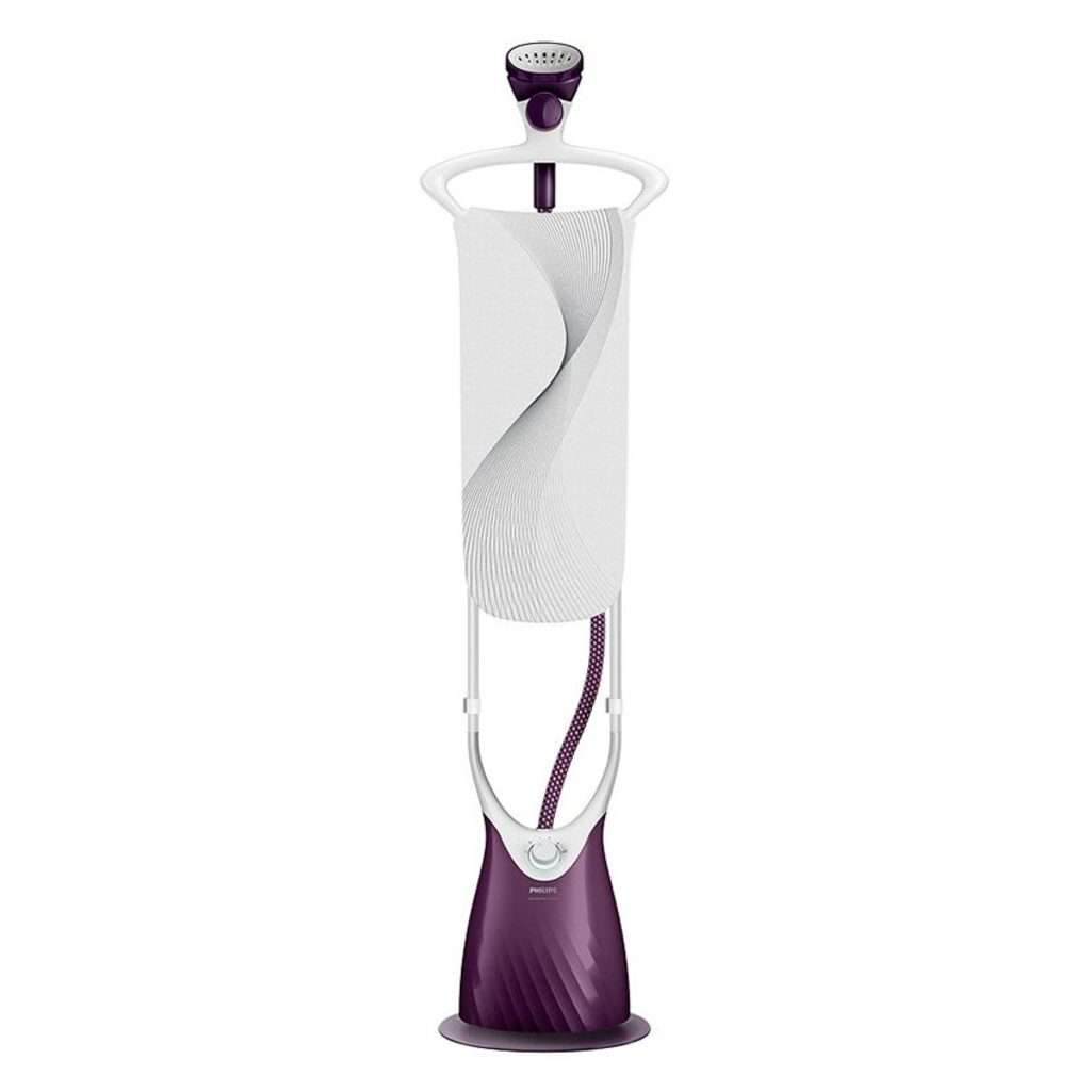 Bàn ủi Philips GC558 - Hàng chính hãng