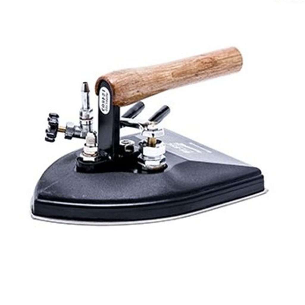 Bàn ủi toàn hơi Silver Star BS-8SC  - Hàng chính hãng