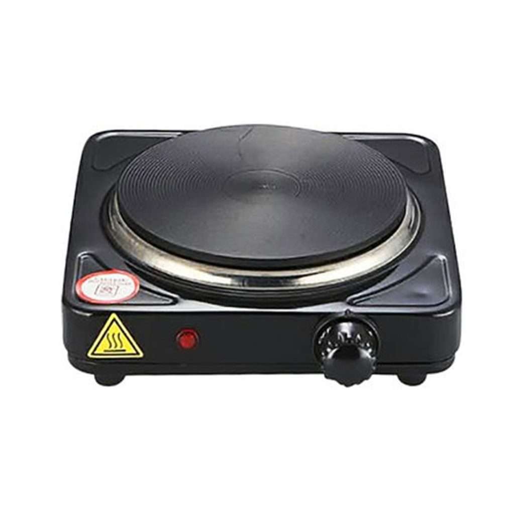 Bếp điện đơn Perfect PF-HP789  - Hàng chính hãng