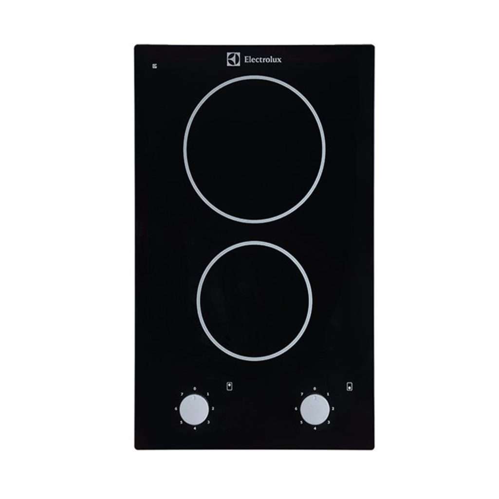 Bếp điện Electrolux EHC322BA - Hàng chính hãng