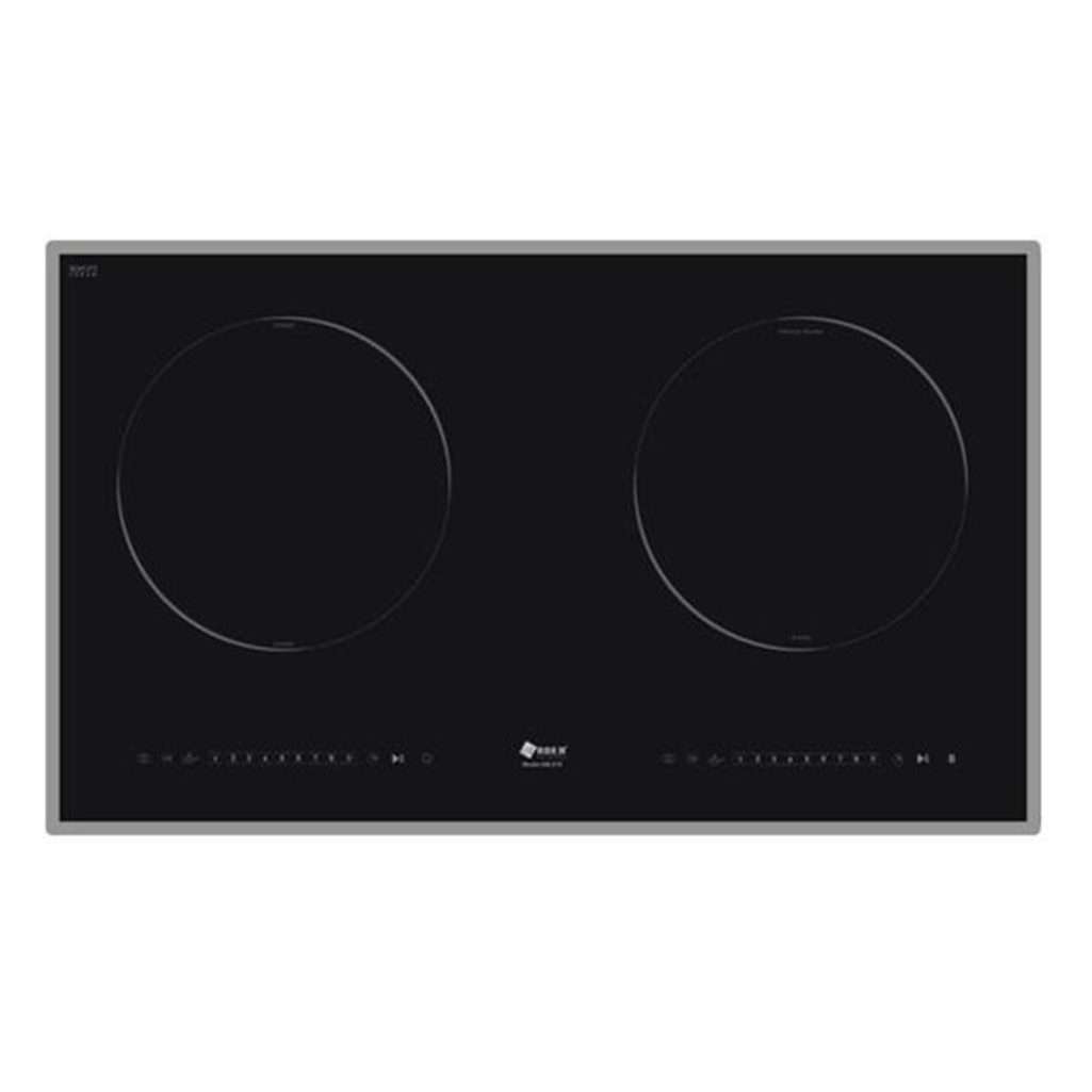 Bếp điện từ âm Arber AB-278 - Hàng chính hãng