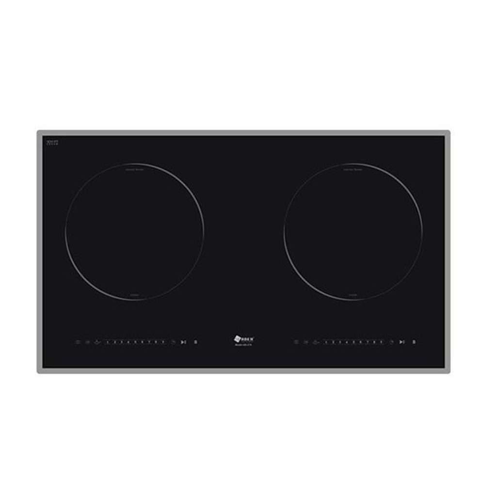 Bếp điện tử âm Arber AB-279 - Hàng chính hãng
