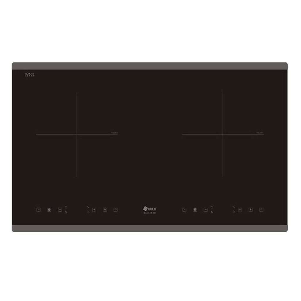 Bếp điện từ âm Arber AB-888 - Hàng chính hãng