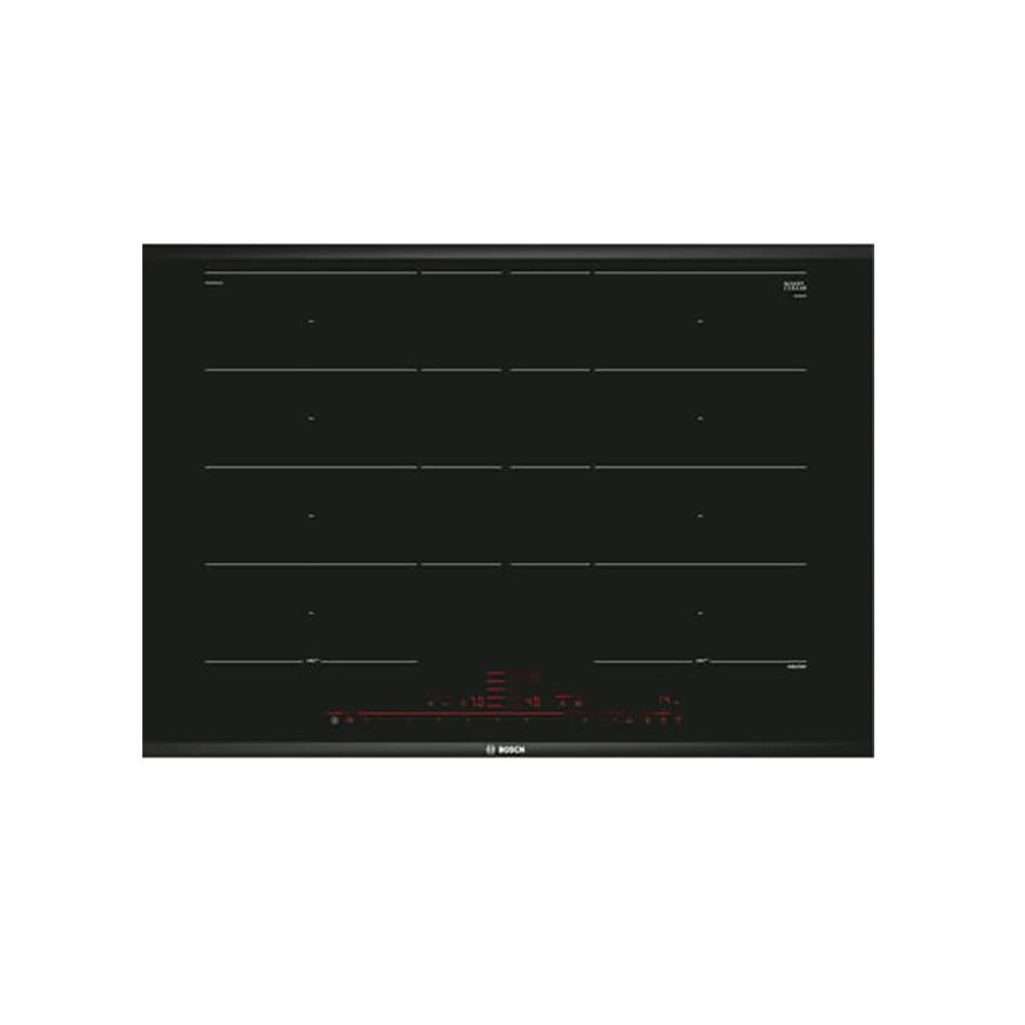 Bếp điện từ âm Bosch PXY875DC1E - Hàng chính hãng