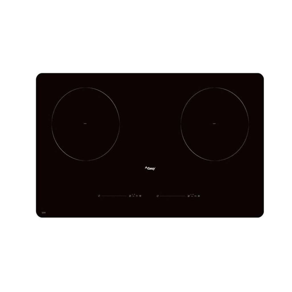 Bếp điện từ Canzy CZ 07I - Hàng chính hãng