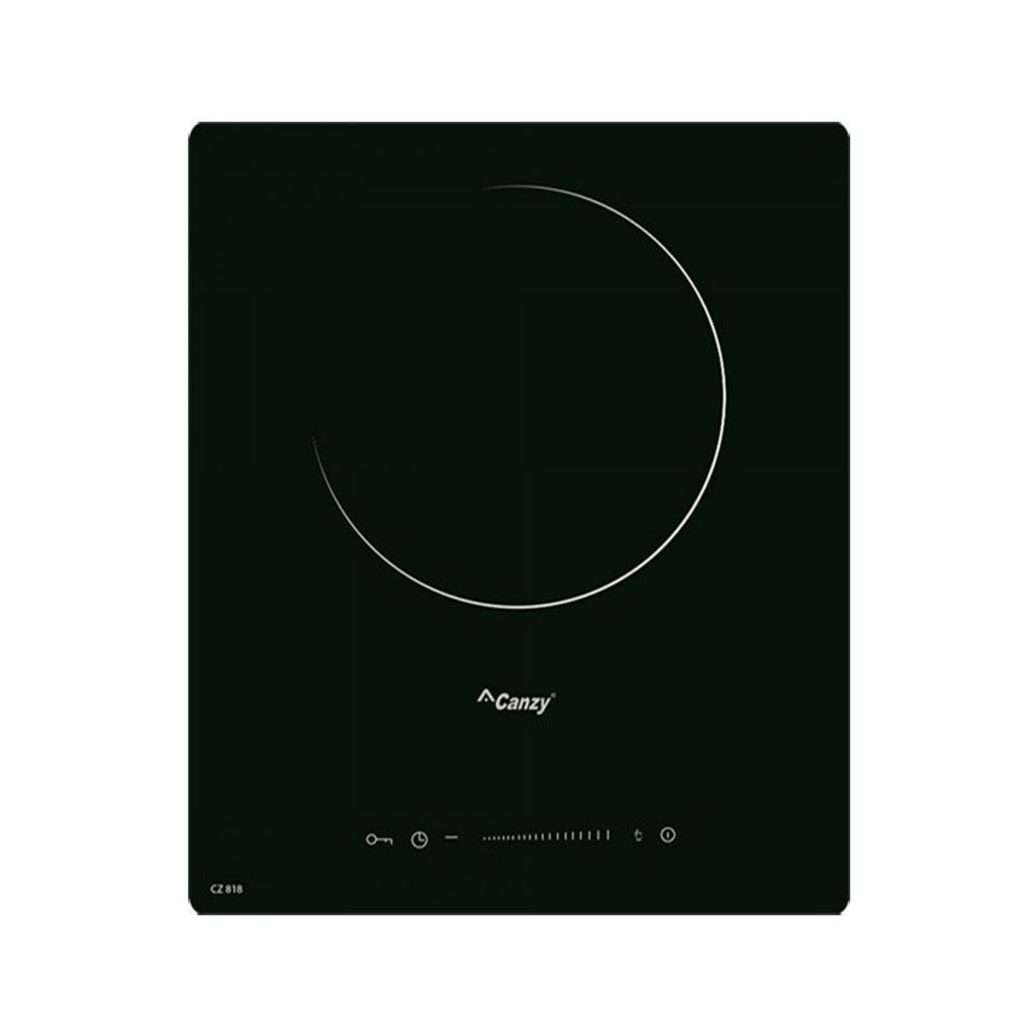 Bếp điện từ Canzy CZ 818 - Hàng chính hãng
