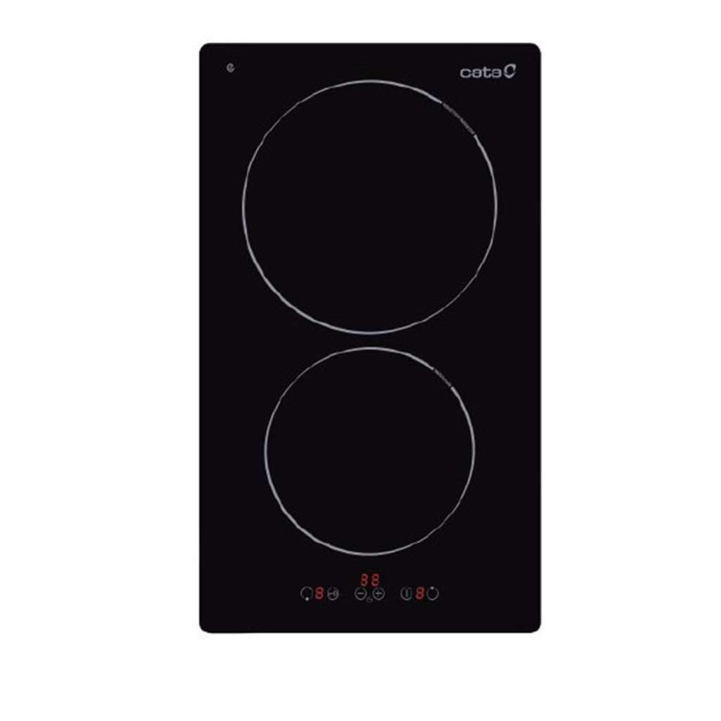 Bếp điên từ Cata IB 3102 BK - Hàng chính hãng
