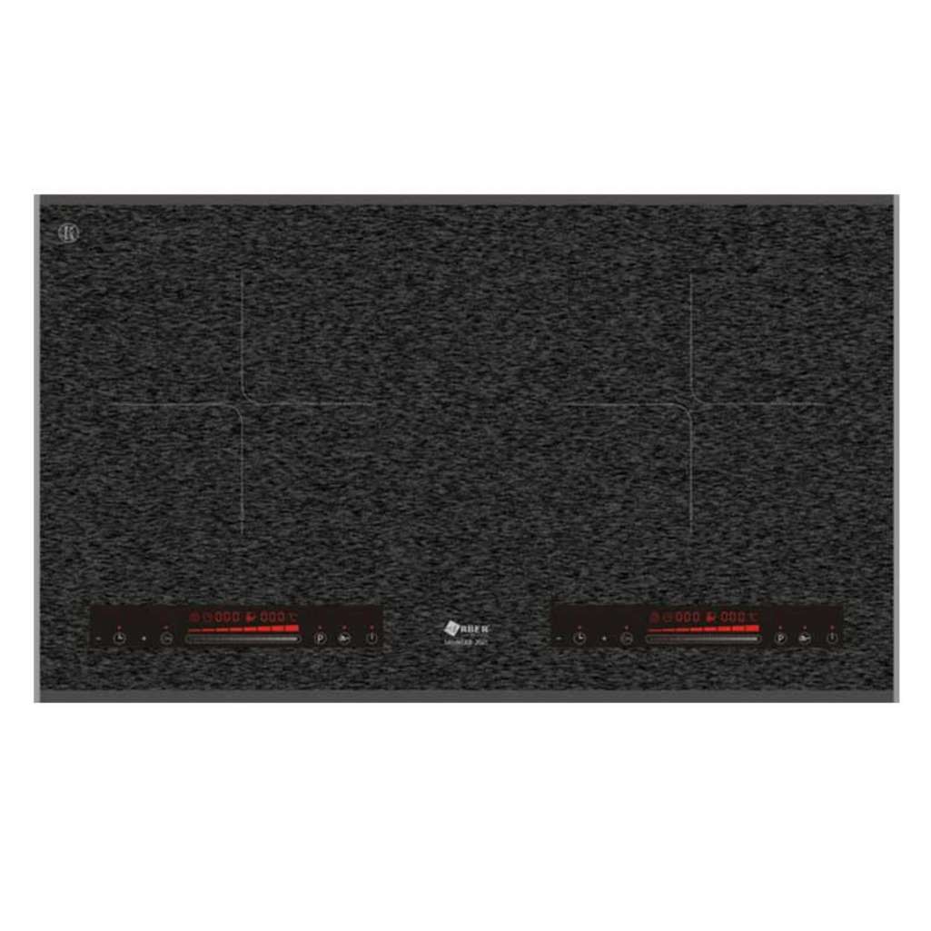 Bếp điện từ đôi Arber AB-2021 - Hàng chính hãng