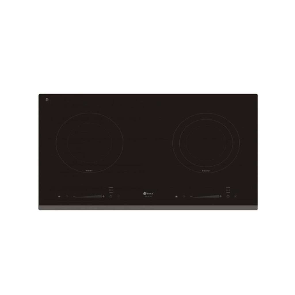 Bếp điện từ âm Arber AB-3992 - Hàng chính hãng