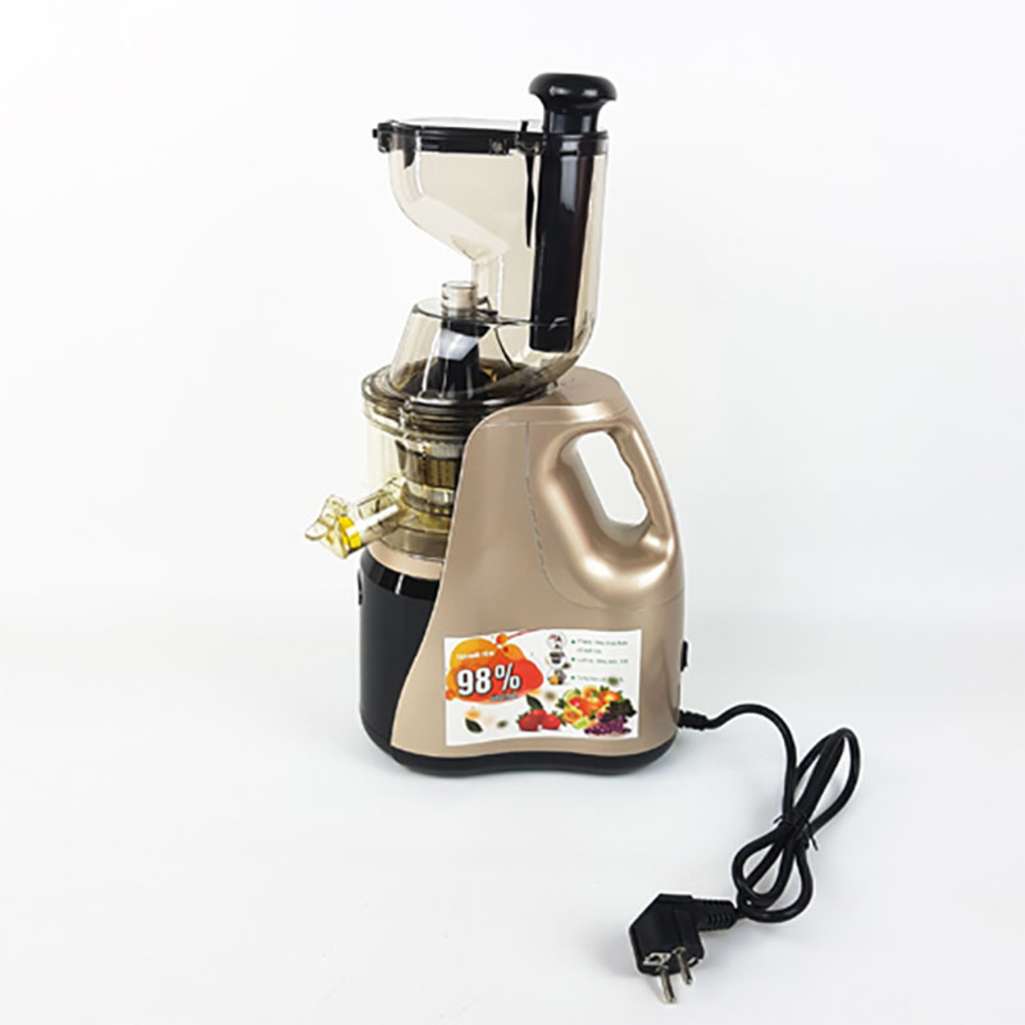 Máy ép chậm Matika MTK-3239 - Hàng chính hãng