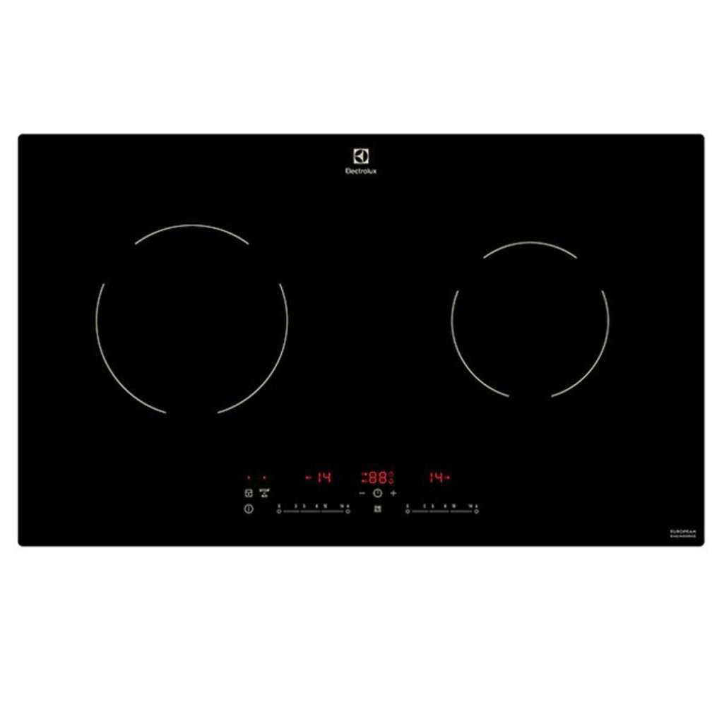 Bếp điện từ đôi Electrolux EHH6232FOK - Hàng chính hãng