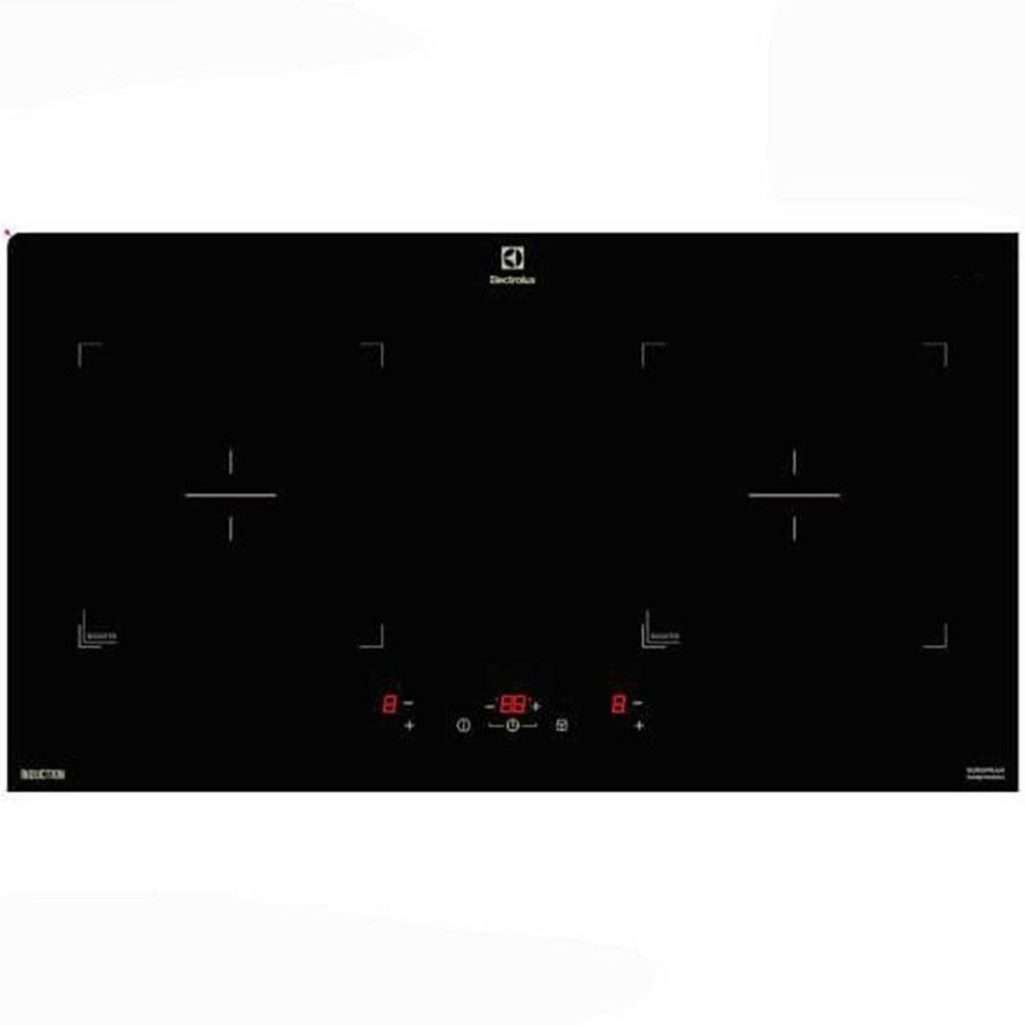 Bếp điện từ đôi Electrolux EHI7023BA - Hàng chính hãng