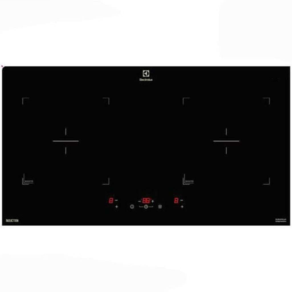 Bếp điện từ đôi Electrolux EHI7325BA - Hàng chính hãng
