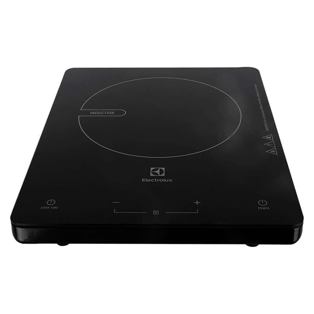 Bếp điện từ đơn Electrolux ETD29KC - Hàng chính hãng