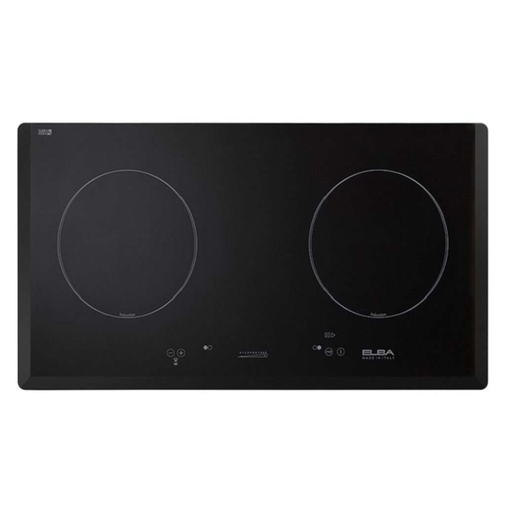 Bếp điện từ Elba ELIO 71-002 L - Hàng chính hãng