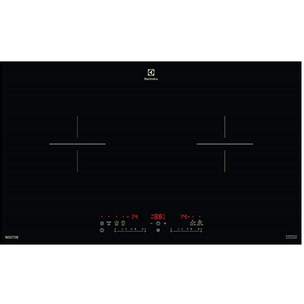 Bếp từ Electrolux EHI7260BA - Hàng chính hãng
