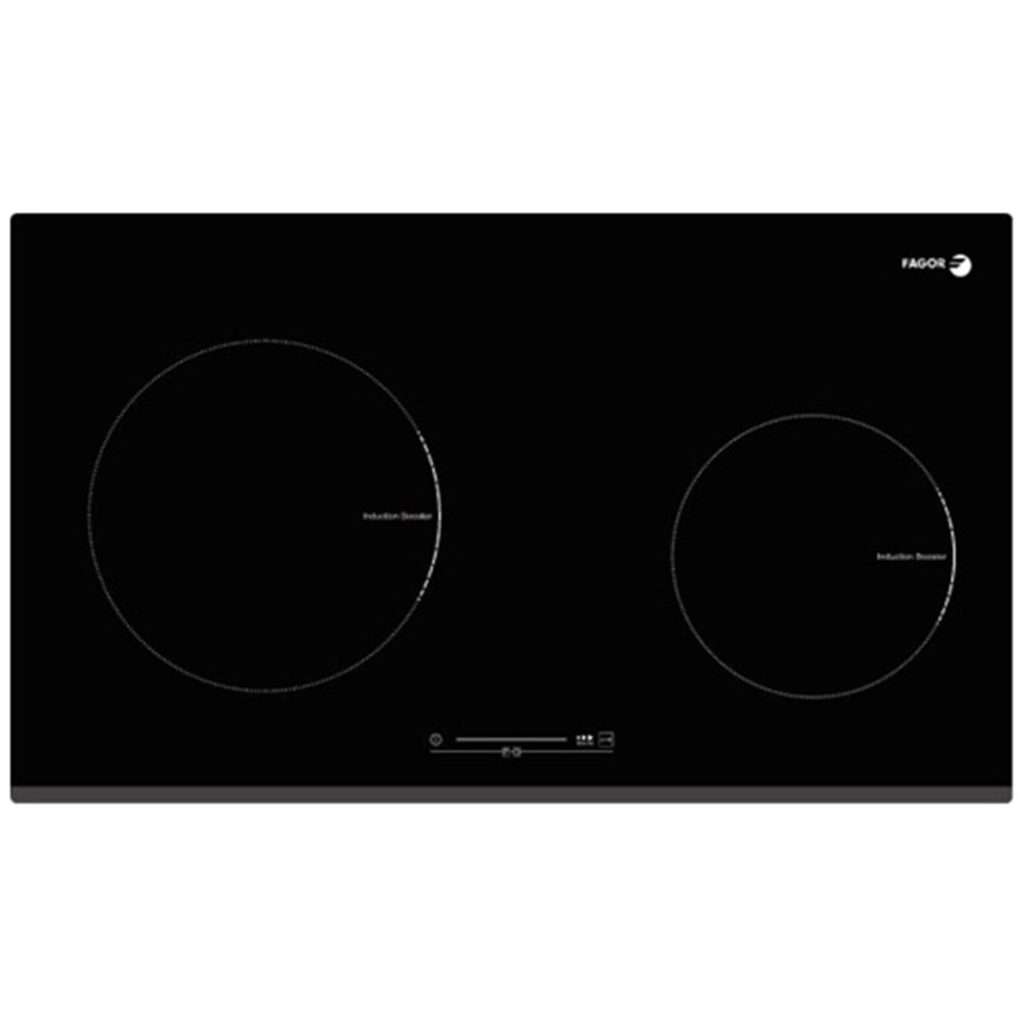 Bếp điện từ Fagor FPI-2073S DUO - Hàng chính hãng