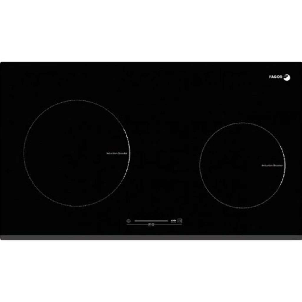 Bếp điện từ Fagor FPI2073S - Hàng chính hãng