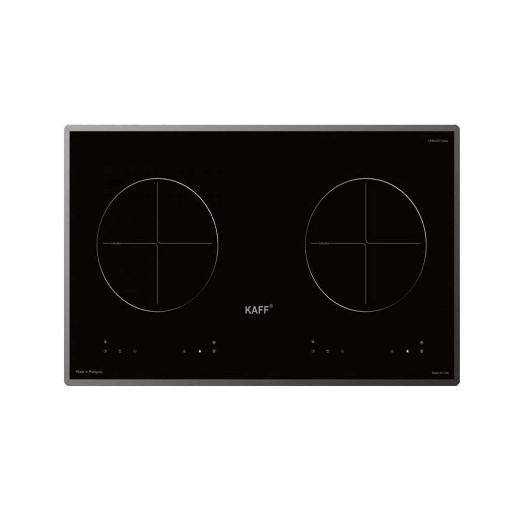 Bếp điện từ Kaff KF-179II - Hàng chính hãng