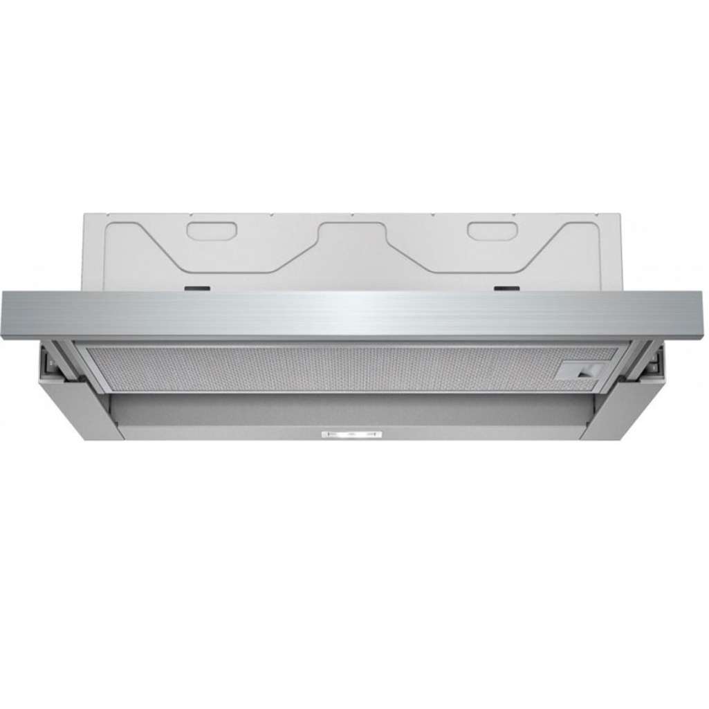 Máy hút mùi âm tủ Siemens LI64MB521 - Hàng chính hãng