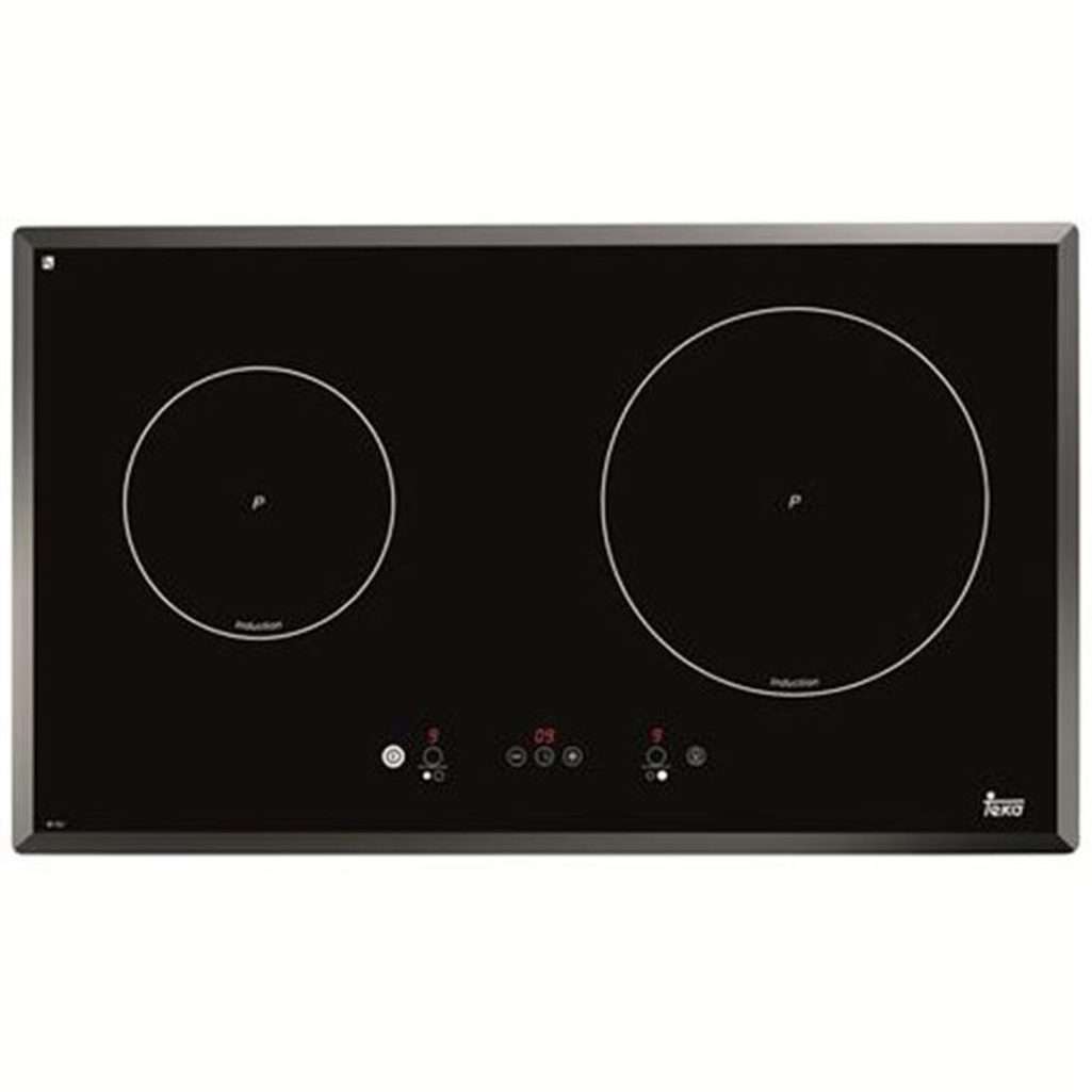 Bếp điện từ Teka IR 721 - Hàng chính hãng