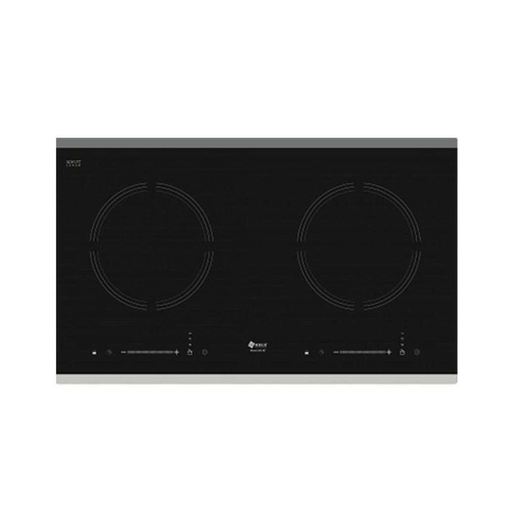 Bếp đôi điện từ Arber AB-397 - Hàng chính hãng