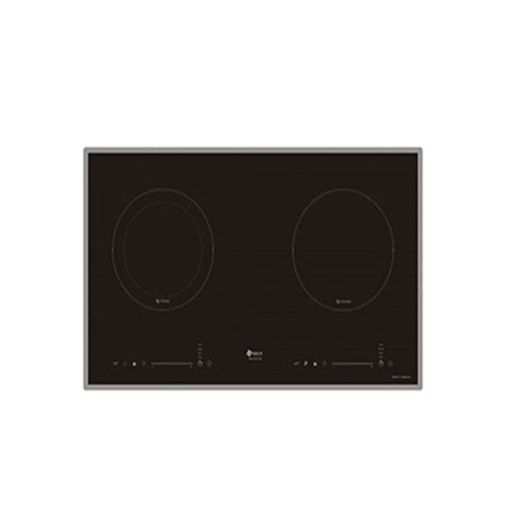 Bếp đôi điện từ Arber MLS-556 - Hàng chính hãng