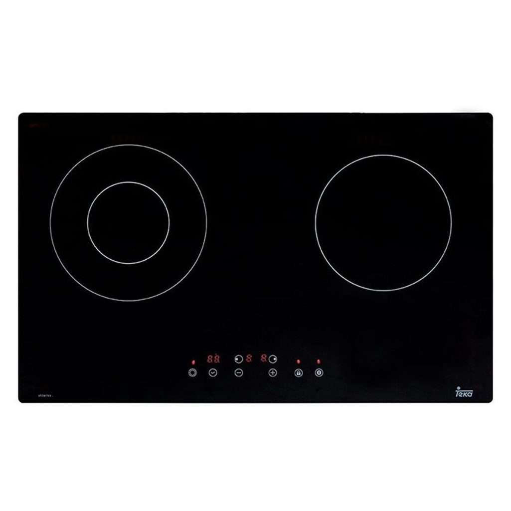 Bếp đôi hồng ngoại âm Teka VTCM 703.1 - Hàng chính hãng