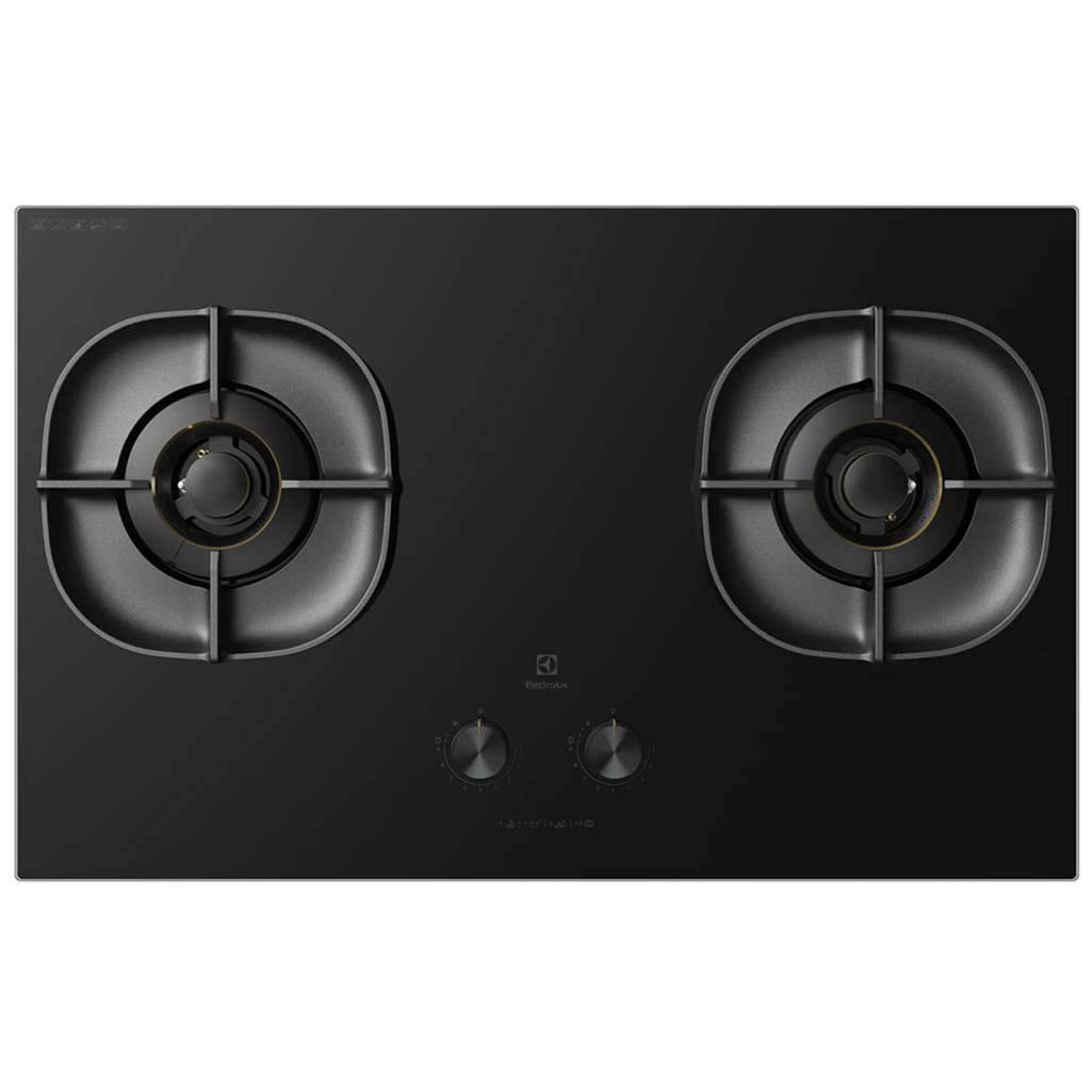 Bếp ga âm Electrolux EHG8251BC - Hàng chính hãng