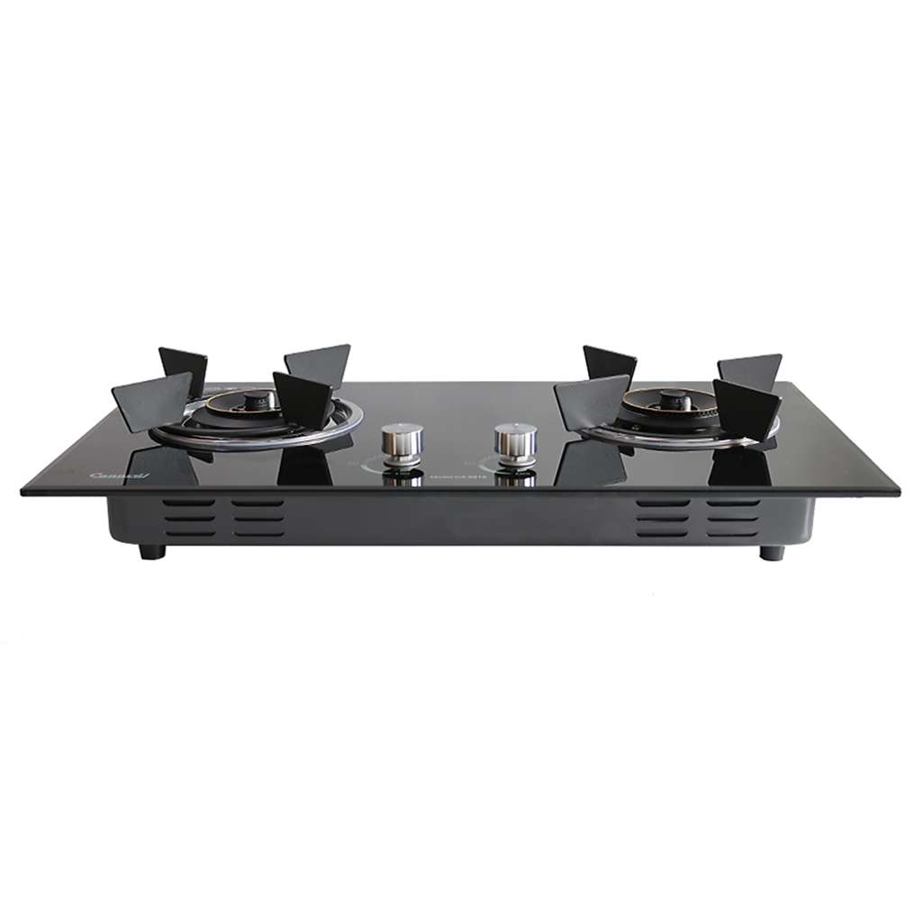 Bếp gas âm Canaval CA-6818 - Hàng chính hãng