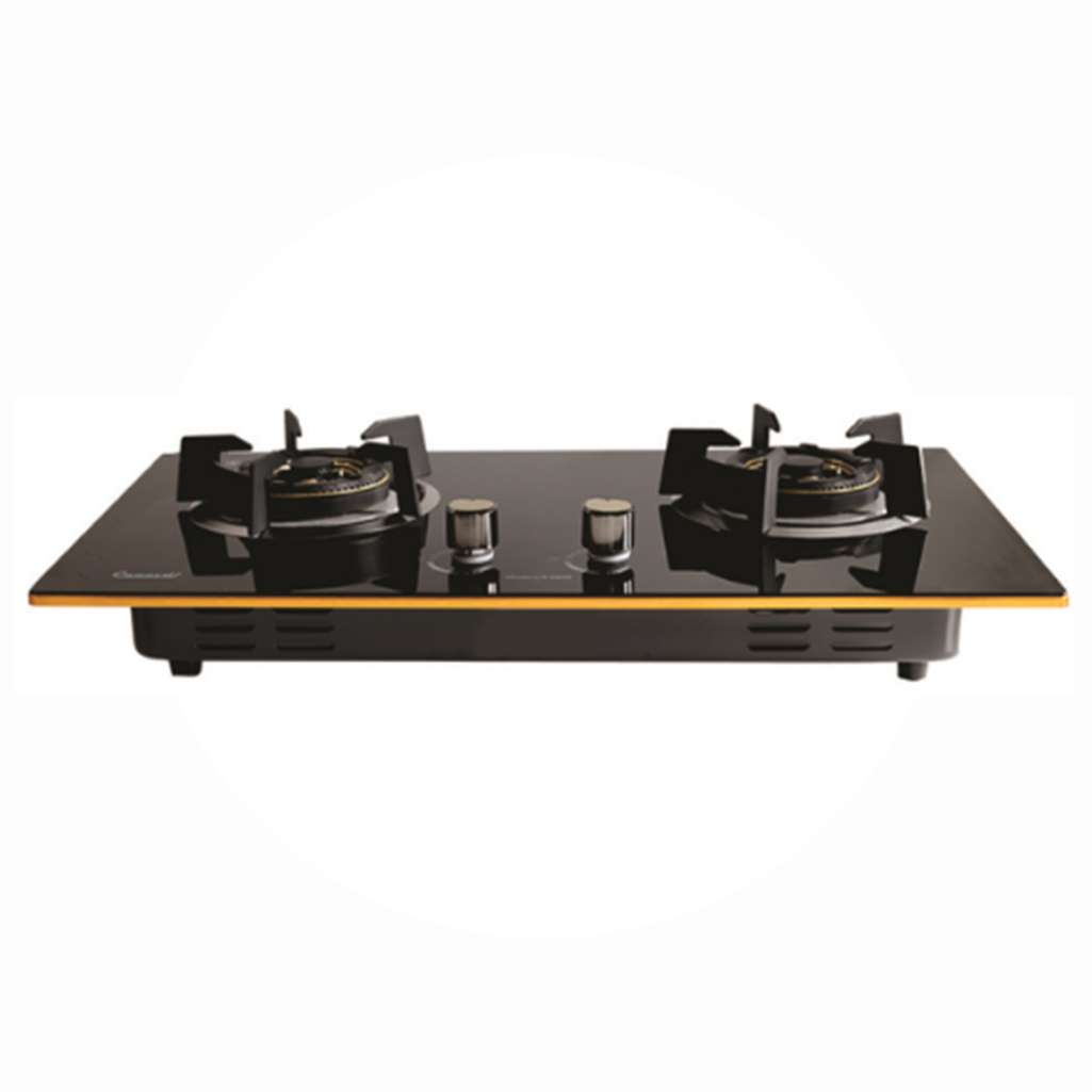 Bếp gas âm Canaval CA-6828 - Hàng chính hãng