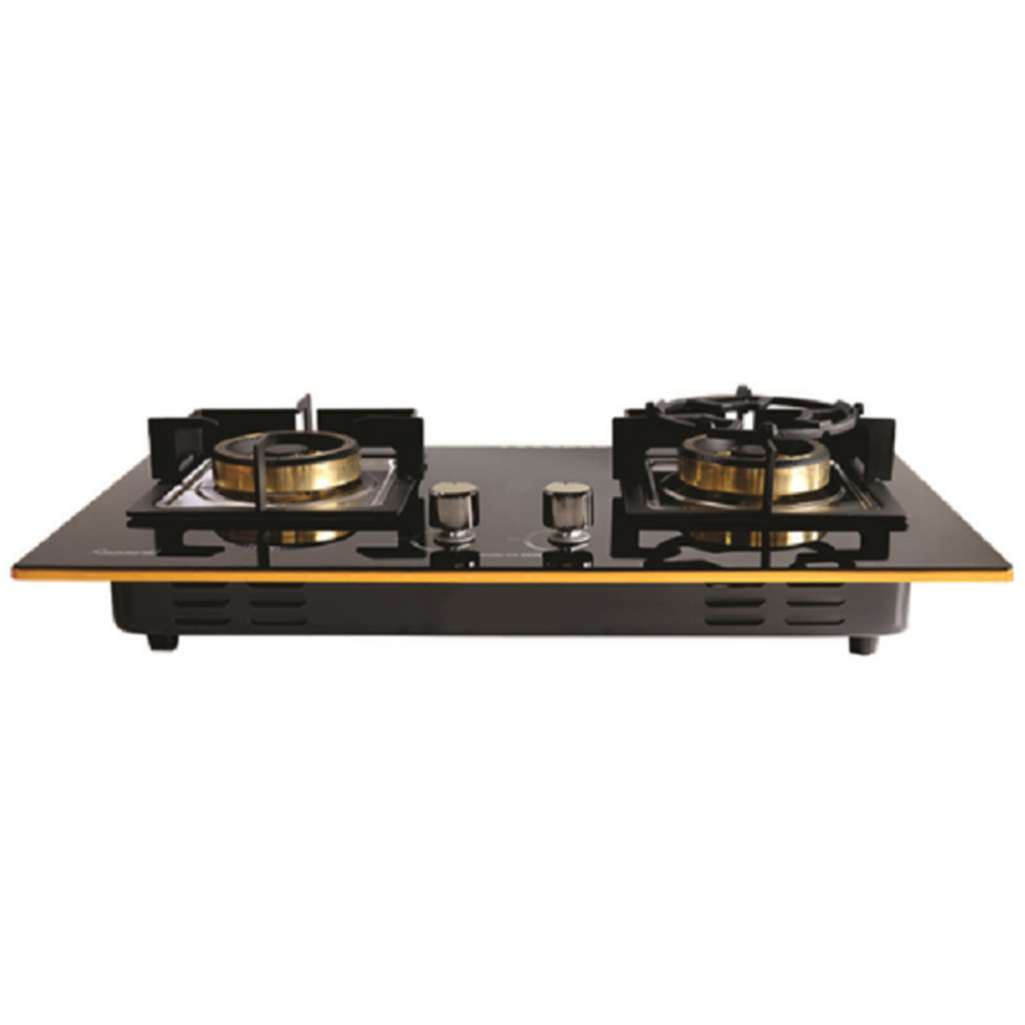 Bếp gas âm Canaval CA-6888 - Hàng chính hãng