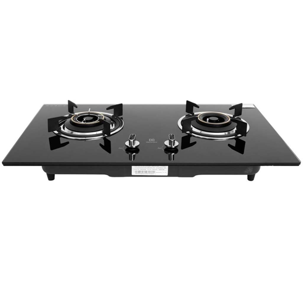 Bếp gas âm Electrolux EHG723BA - Hàng chính hãng