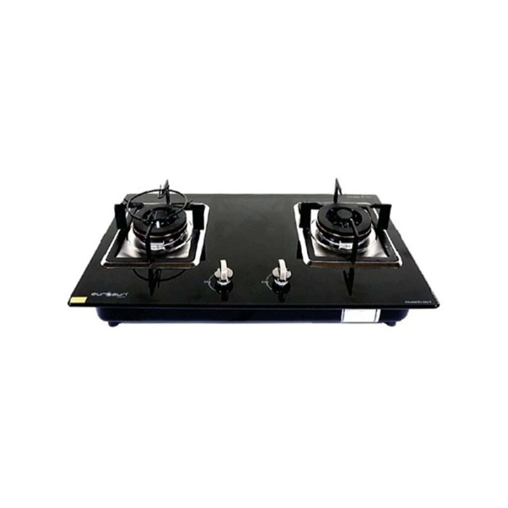 Bếp Gas âm Eurosun EU-GA215 - Hàng chính hãng