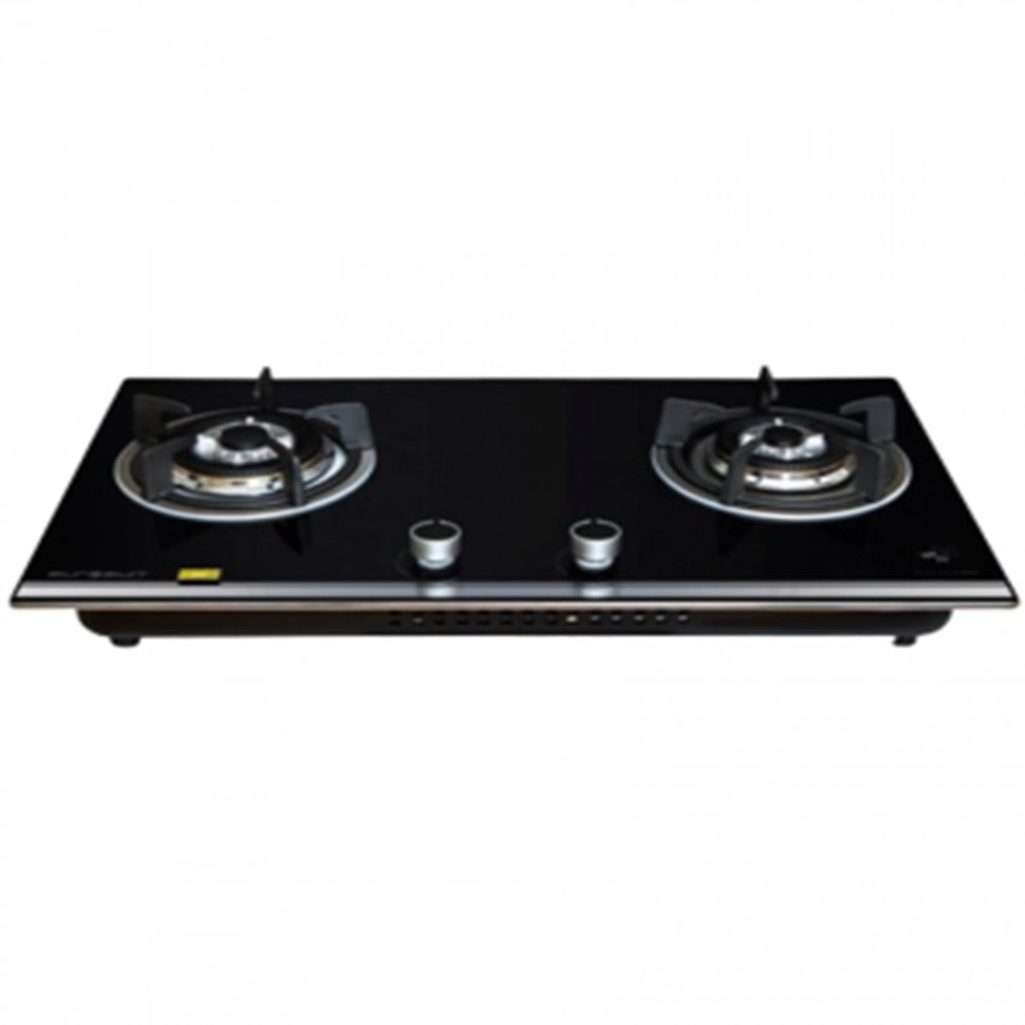 Bếp gas âm Eurosun EU-GA235 - Hàng chính hãng