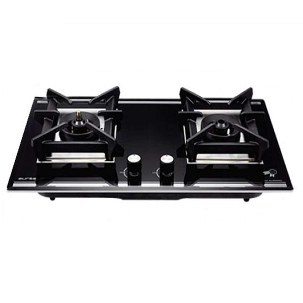 Bếp gas âm Eurosun EU-GA292SA - Hàng chính hãng