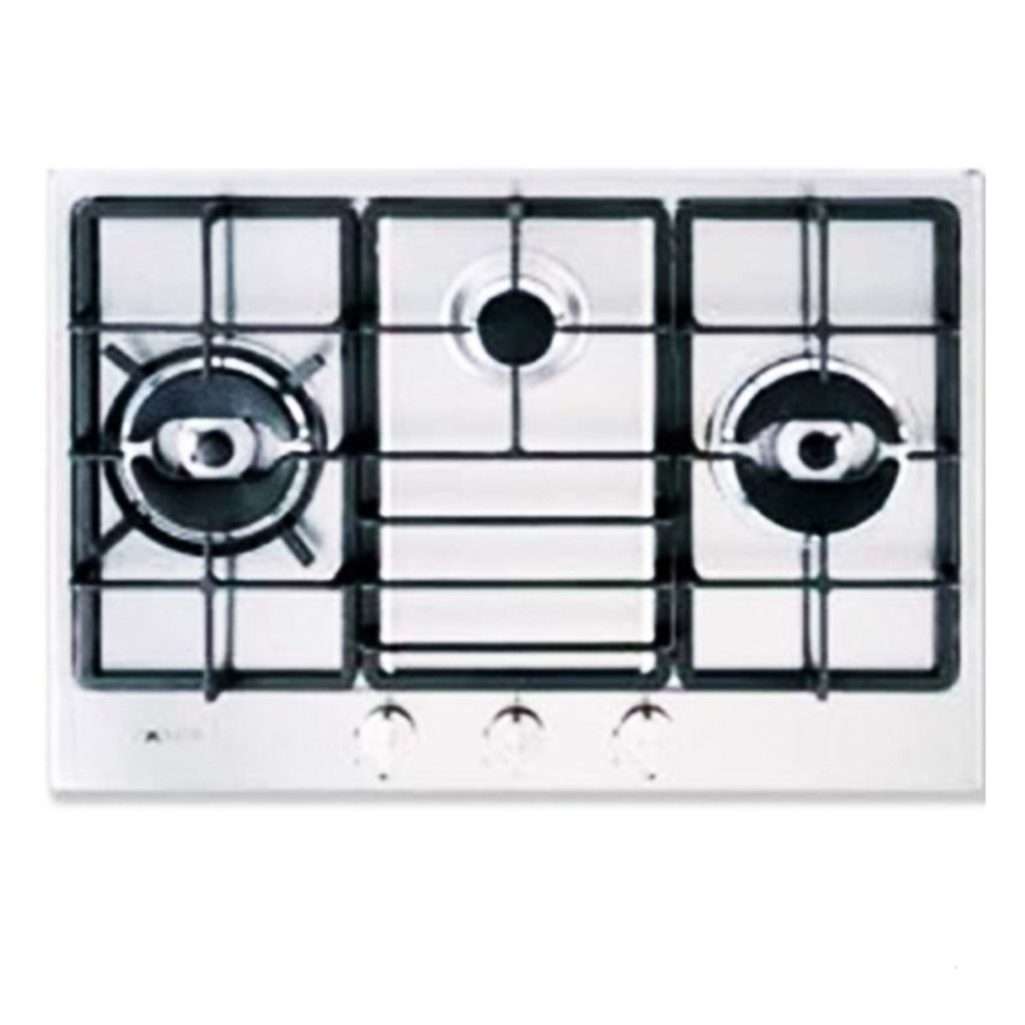 Bếp gas âm Hafele 536 06 123 - Hàng chính hãng