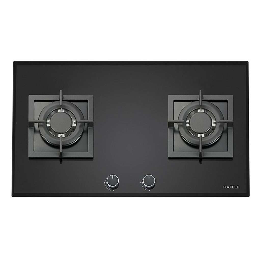 Bếp gas âm Hafele HC-G783B 533.02.849 - Hàng chính hãng