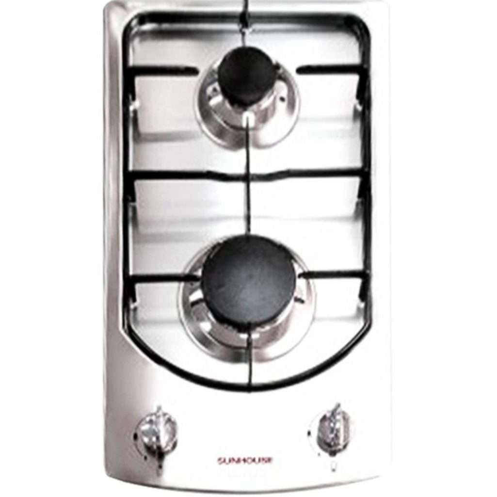 Bếp gas âm Sunhouse SHB-5015 - Hàng chính hãng