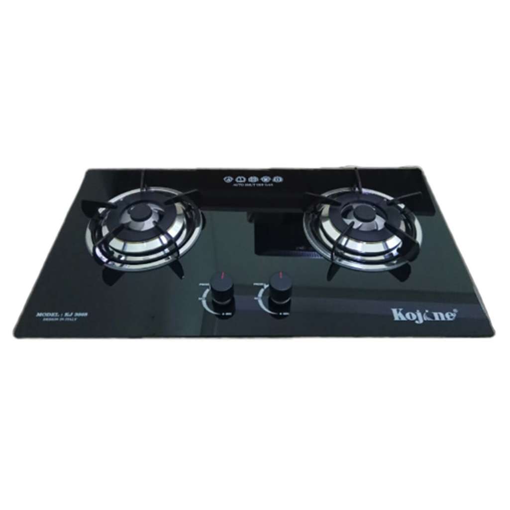 Bếp gas âm Kojine KJ-3668 - Hàng chính hãng