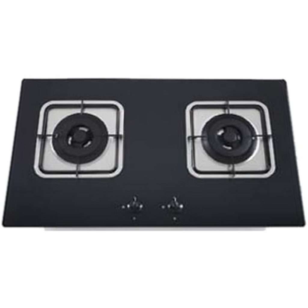 Bếp gas âm Napoli CA019B3 - Hàng chính hãng