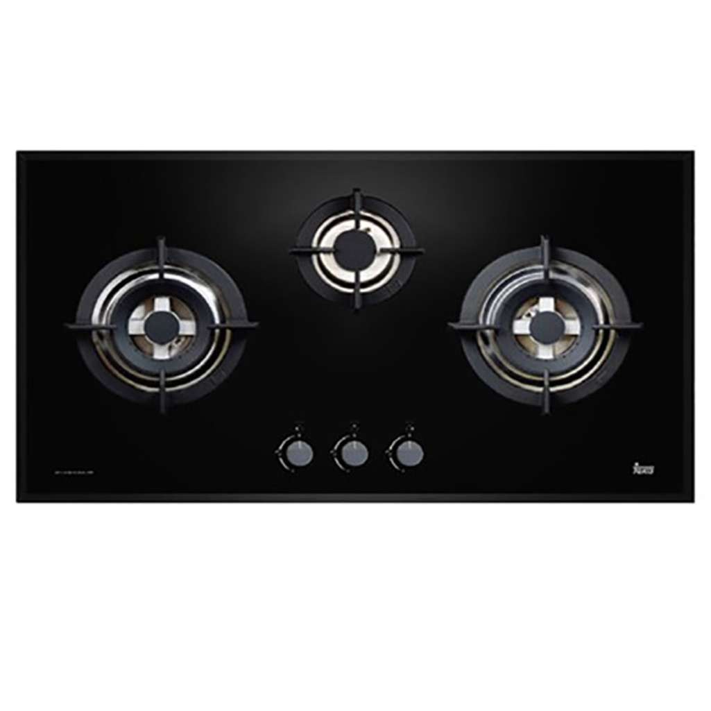 Bếp gas âm Teka GT LUX 86 3G - Hàng chính hãng