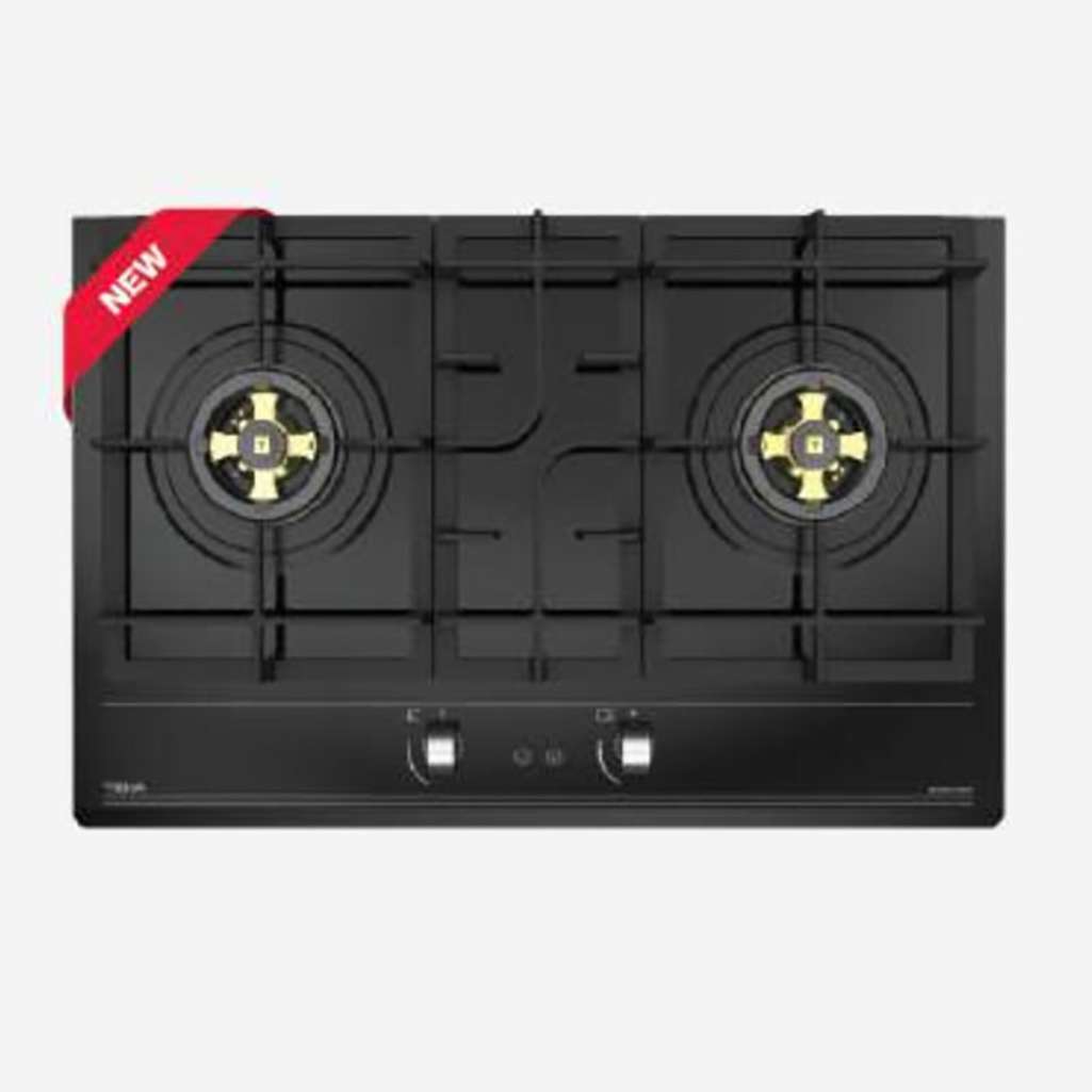 Bếp gas âm Teka GTI 78 2G AI AL DRB BUT - Hàng chính hãng