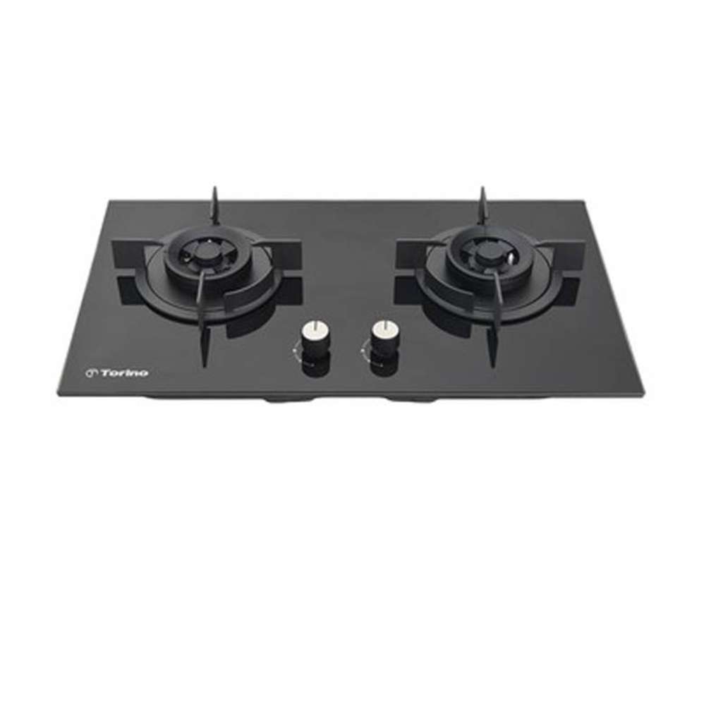 Bếp gas âm Torino MG-2021  - Hàng chính hãng