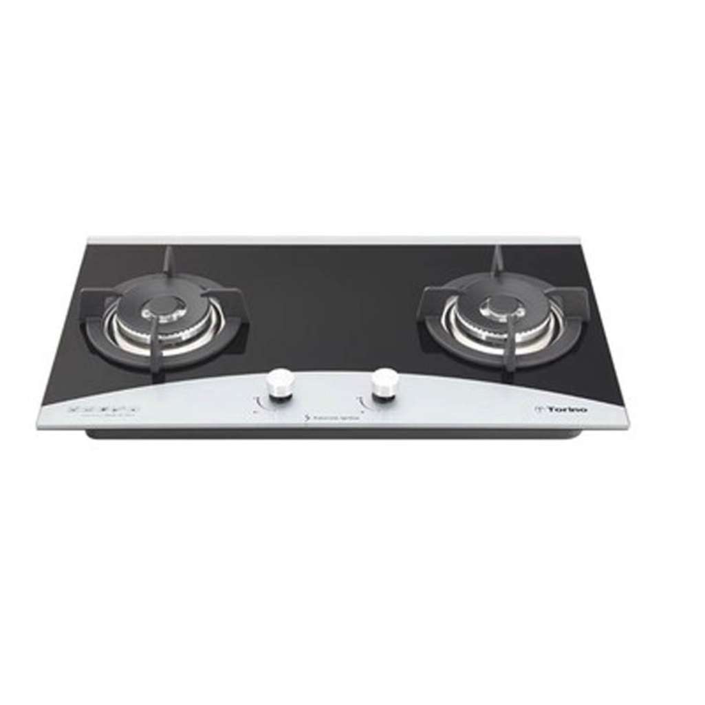Bếp gas âm Torino VICENZA-2B - Hàng chính hãng