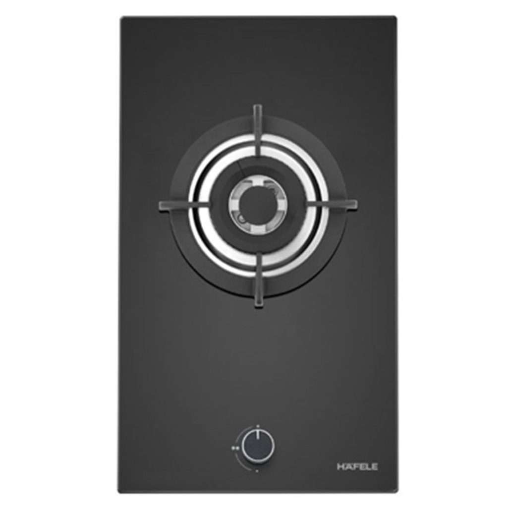 Bếp gas Domino Hafele HC-G301B - Hàng chính hãng