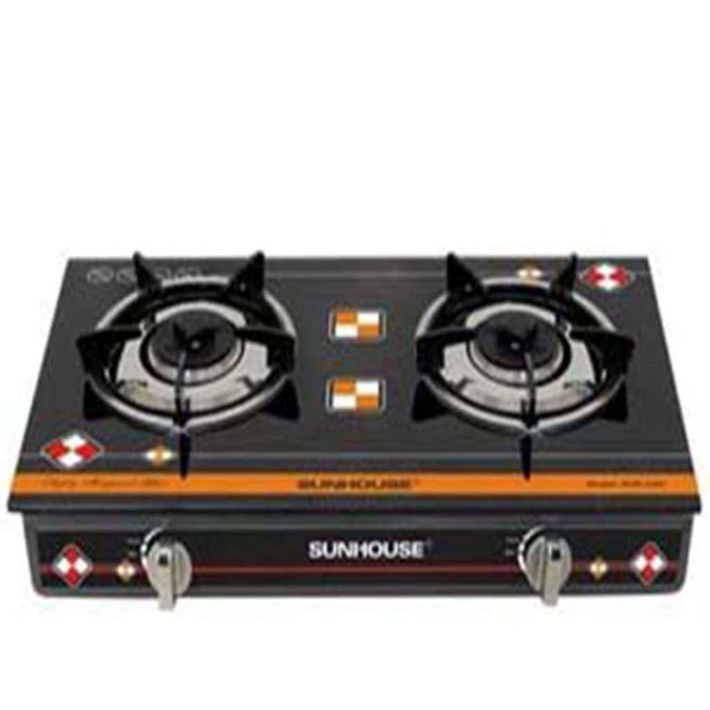 Bếp gas dương kính Sunhouse SHB-3367 - Hàng chính hãng