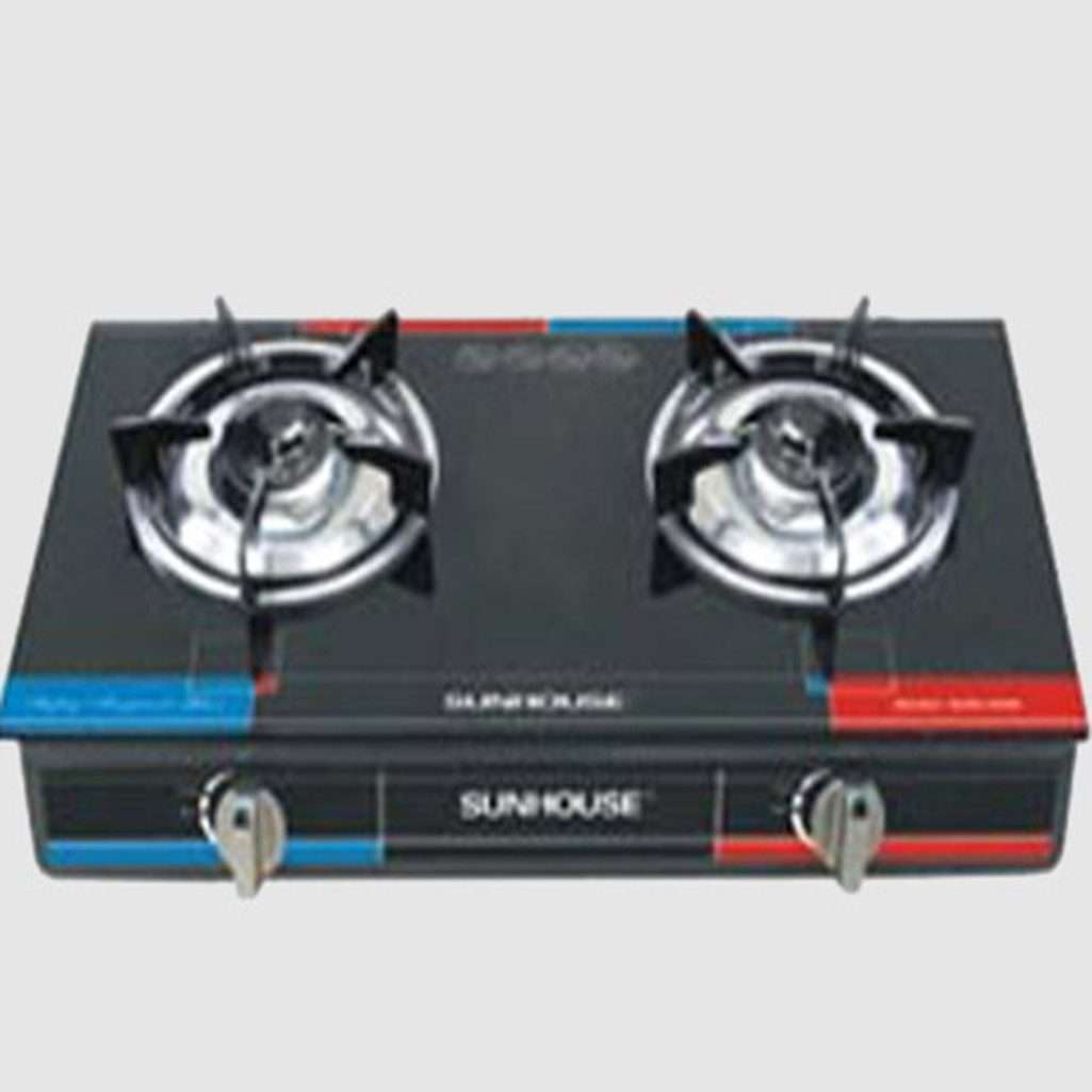 Bếp gas dương kính Sunhouse SHB-3369 - Hàng chính hãng