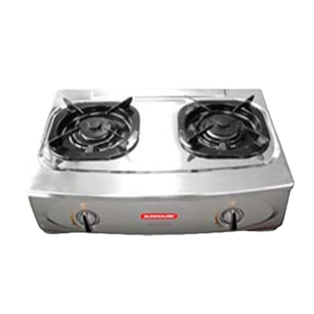 Bếp gas dương Sunhouse SHB-5012 - Hàng chính hãng